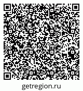 79266422260