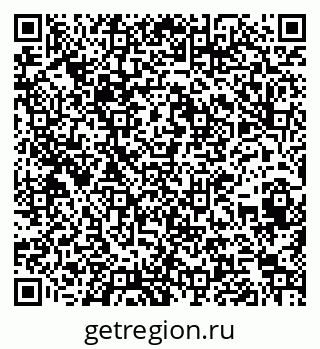 79266422265