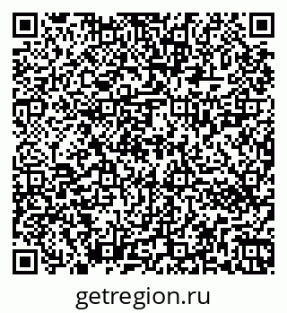 79266422275