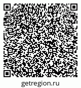 79266422433