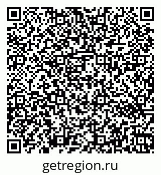 79266422503