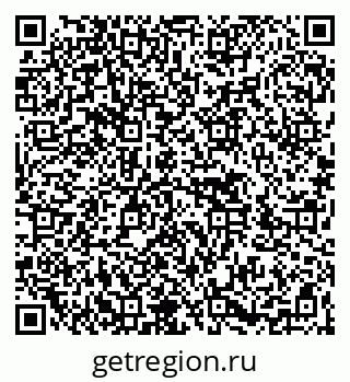 79266422650