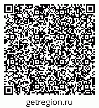 79266422654