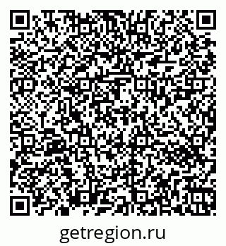 79266422892