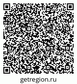 79266422894