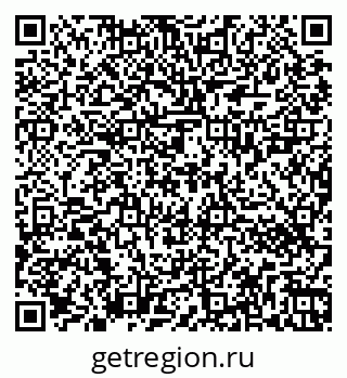 79266422897