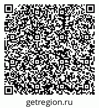 79266422900