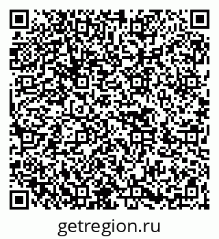 79266422963