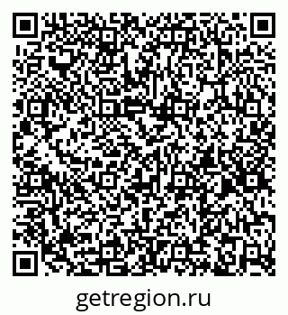 79266422981