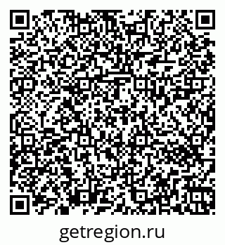 79266422982