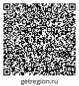 79266422983