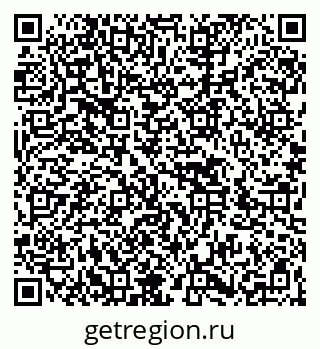79266422984