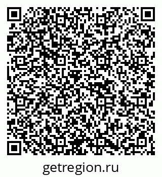 79266423193