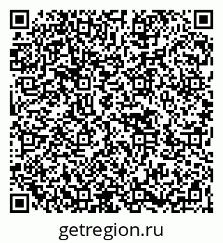 79266423218