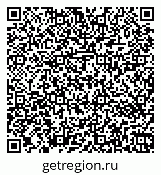 79266423311