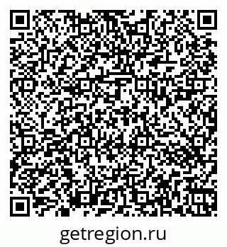 79266423312