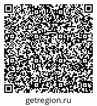 79266423325