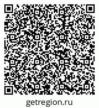 79266424871