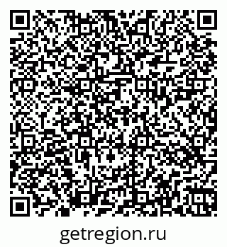 79266425101