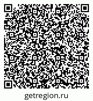 79266425344