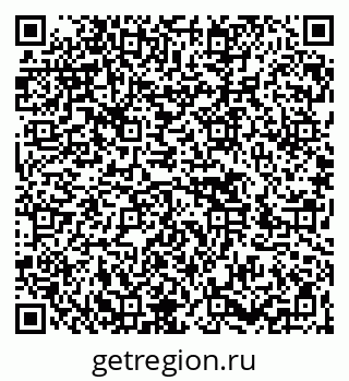 79266425535