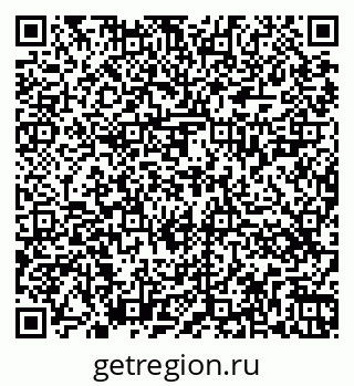 79266425897