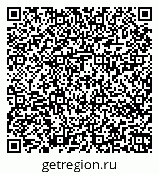79266426265