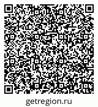 79266426503