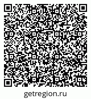 79266426579