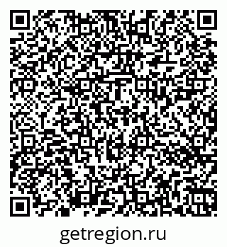 79266426654