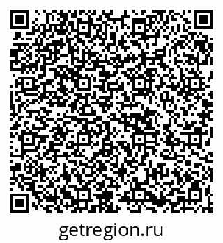 79266426677