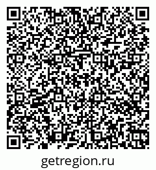 79266426897
