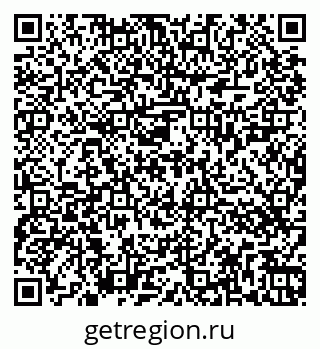 79266427056
