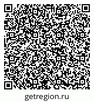 79266427058
