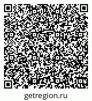 79266427059