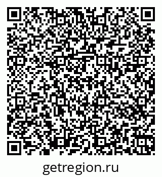 79266427072
