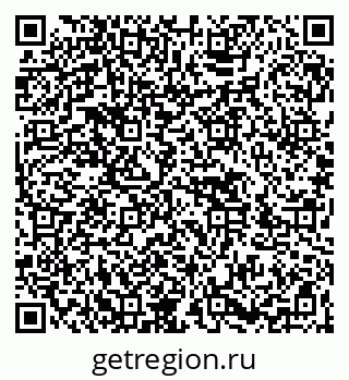 79266427073