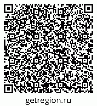 79266427074