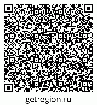 79266427076