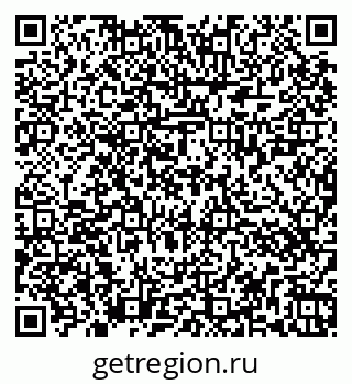 79266427077