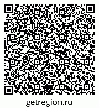 79266427085