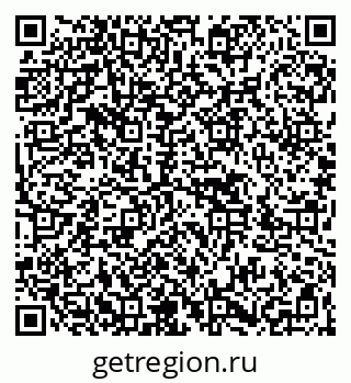 79266427091
