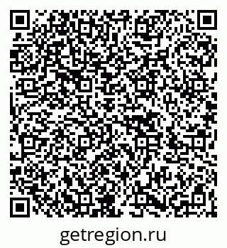 79266427092