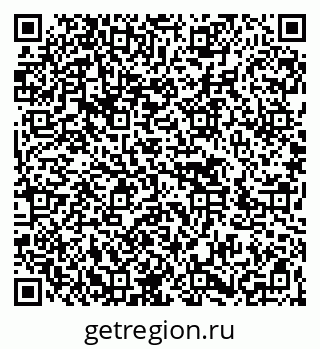 79266427093