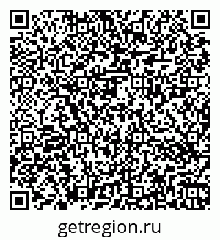 79266427095