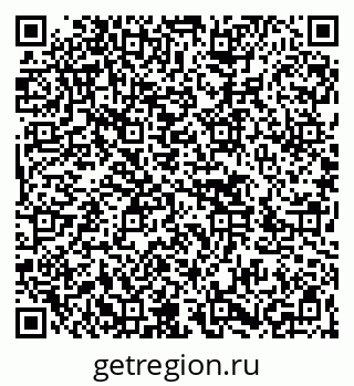 79266427096