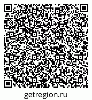 79266427098