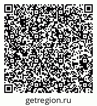 79266427104