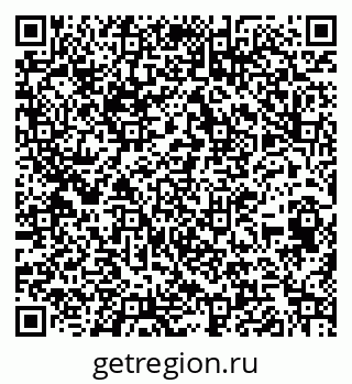 79266427142