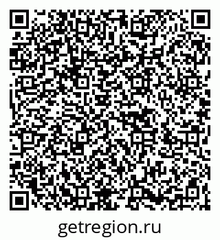 79266427170